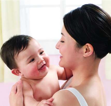 【產(chǎn)后恢復】子宮恢復不好怎么辦？