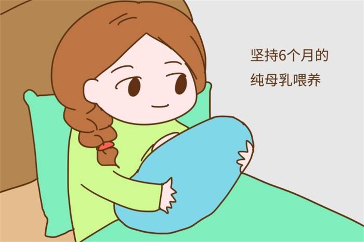 母乳分析儀，破解媽媽與嬰兒的營(yíng)養(yǎng)水平