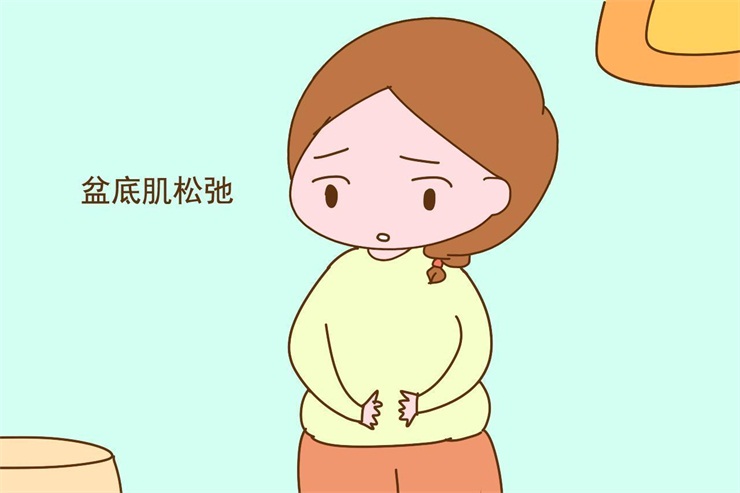 產(chǎn)后康復(fù)治療儀的神奇之處在于哪里呢？