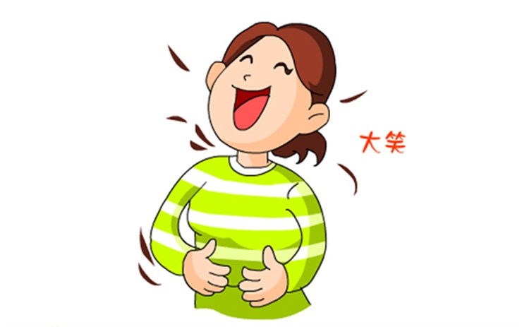 盆底肌康復(fù)治療儀，千萬產(chǎn)婦的認(rèn)證產(chǎn)品