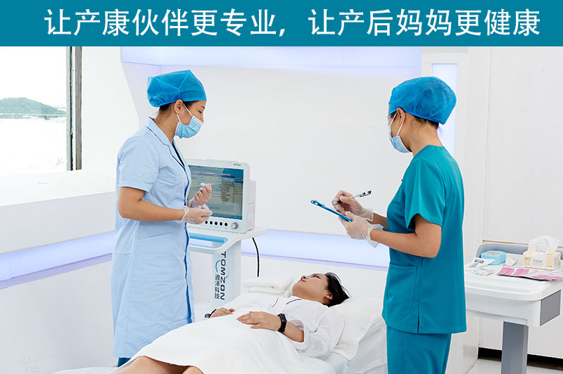 母乳分析儀，如何關(guān)注孩子成長？