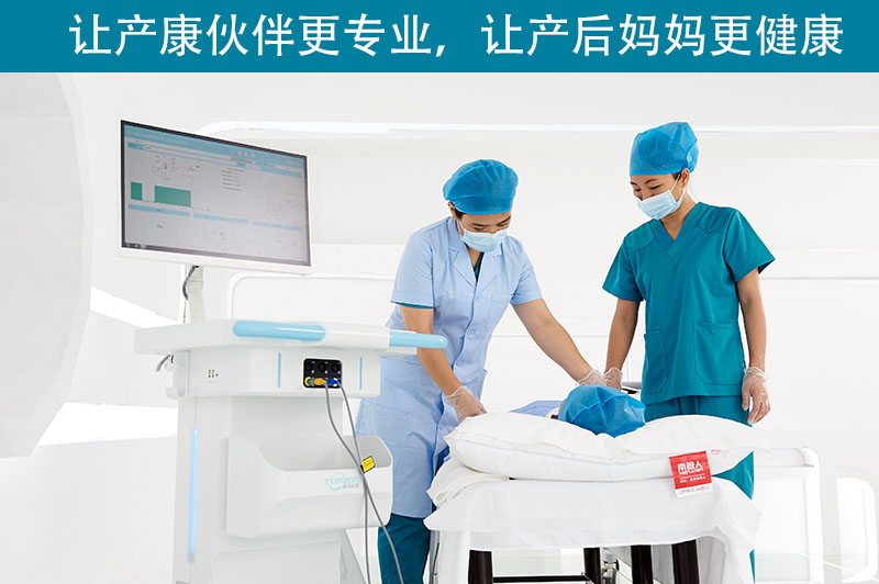 達(dá)叔走了，我們還能為健康做些什么呢？——關(guān)注女性，關(guān)注產(chǎn)康