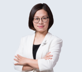 通澤醫(yī)療第一期店長(zhǎng)培訓(xùn)開講啦！