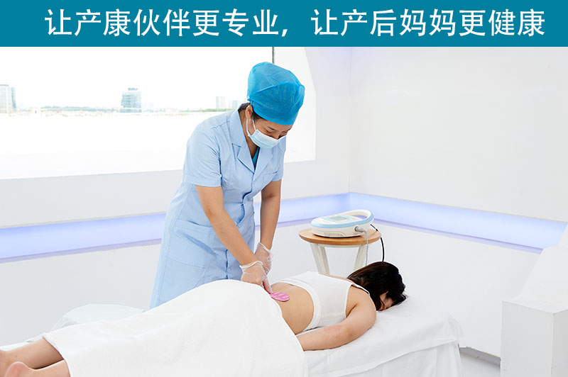 盆腔肌底康復(fù)儀器和醫(yī)院的設(shè)備一樣嗎？