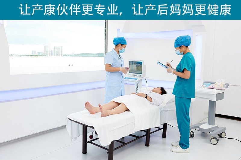 盆底肌修復(fù)的最佳方法是什么？需要多久可以見效果？