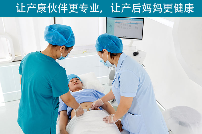 醫(yī)院盆底治療儀主要用于什么科室？