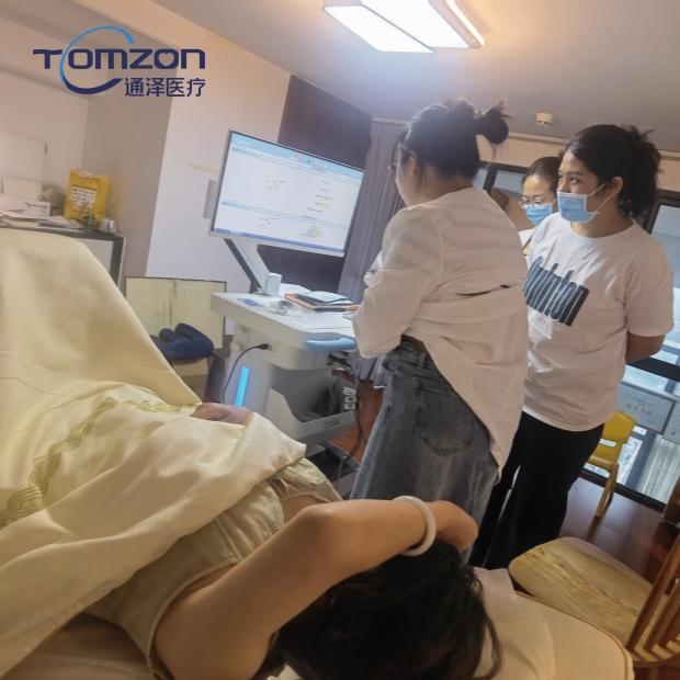 什么是產(chǎn)后盆底康復(fù)？盆底康復(fù)有哪些盆底康復(fù)儀器