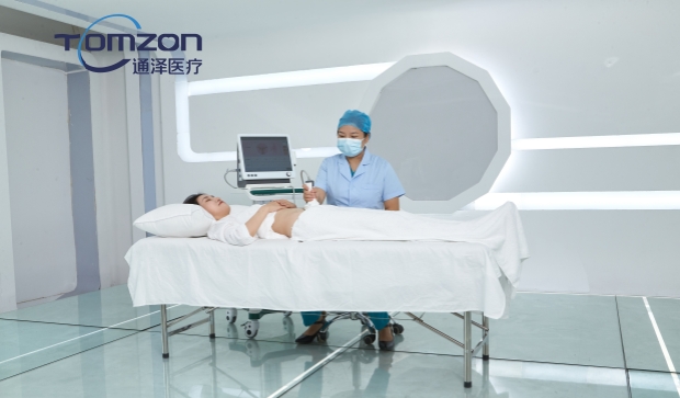 盆腔養(yǎng)護(hù)儀項(xiàng)目的開拓策略與方法有哪些？