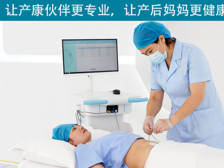 哪個品牌的盆底肌修復(fù)儀器好？