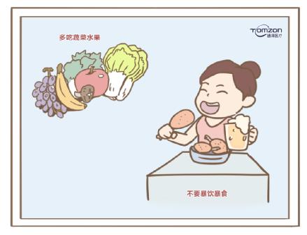 盆底康復(fù)治療儀對產(chǎn)后便秘有作用嗎？3.jpg