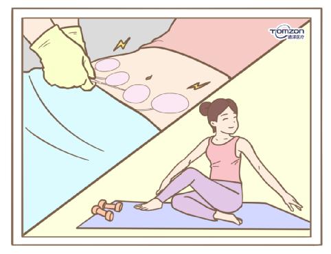 盆底康復(fù)治療儀對產(chǎn)后便秘有作用嗎？06.jpg