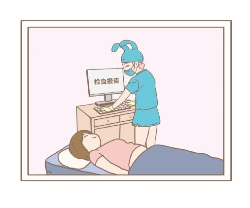 產后恢復儀器.jpg